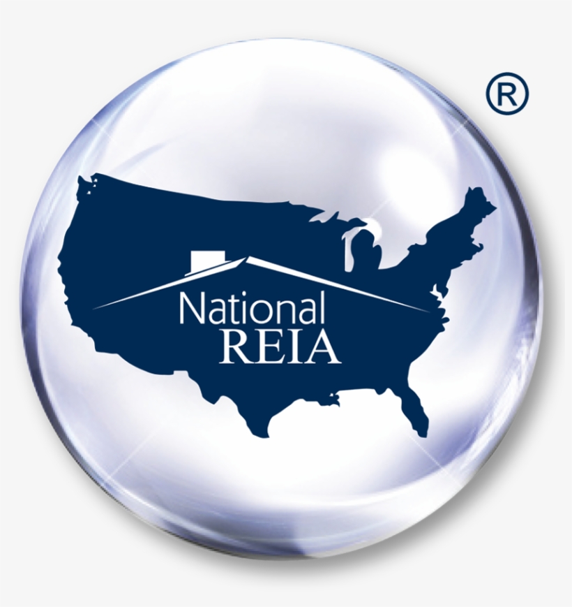 National Reia Health Insurance Exchange - George Hw Bush Presidency Graphs, transparent png download