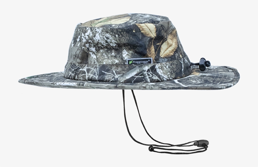 Cowboy Hat, transparent png download