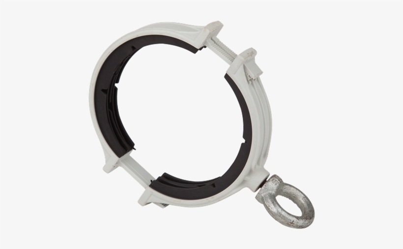 42044000 0 - Eye Bolt, transparent png download