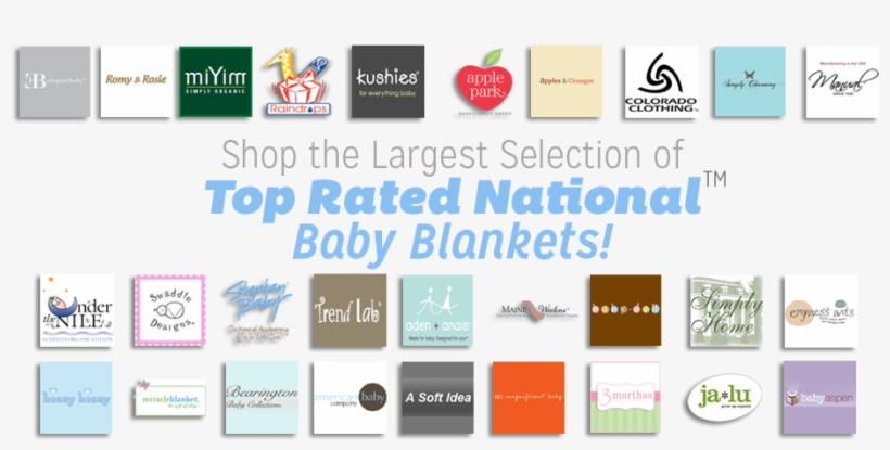 Shop Other - Swaddle Designs, transparent png download