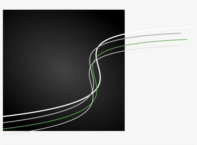 Wire Clipart Wire - Clip Art, transparent png download