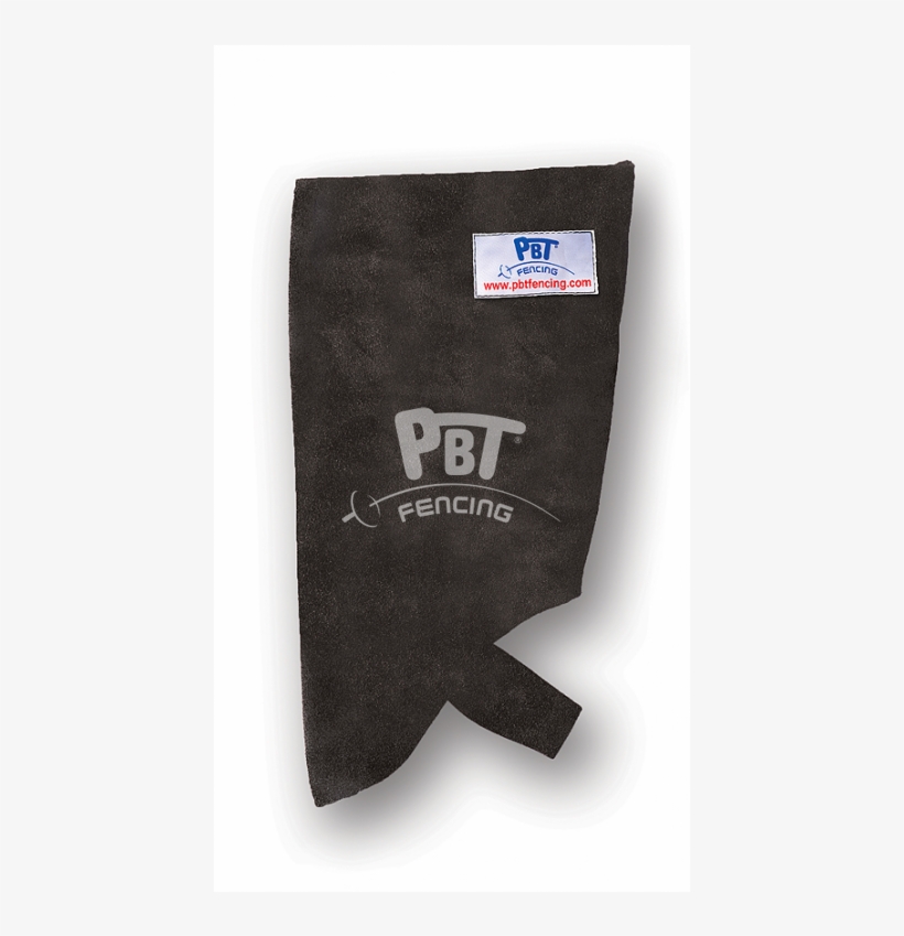 Fencing, transparent png download