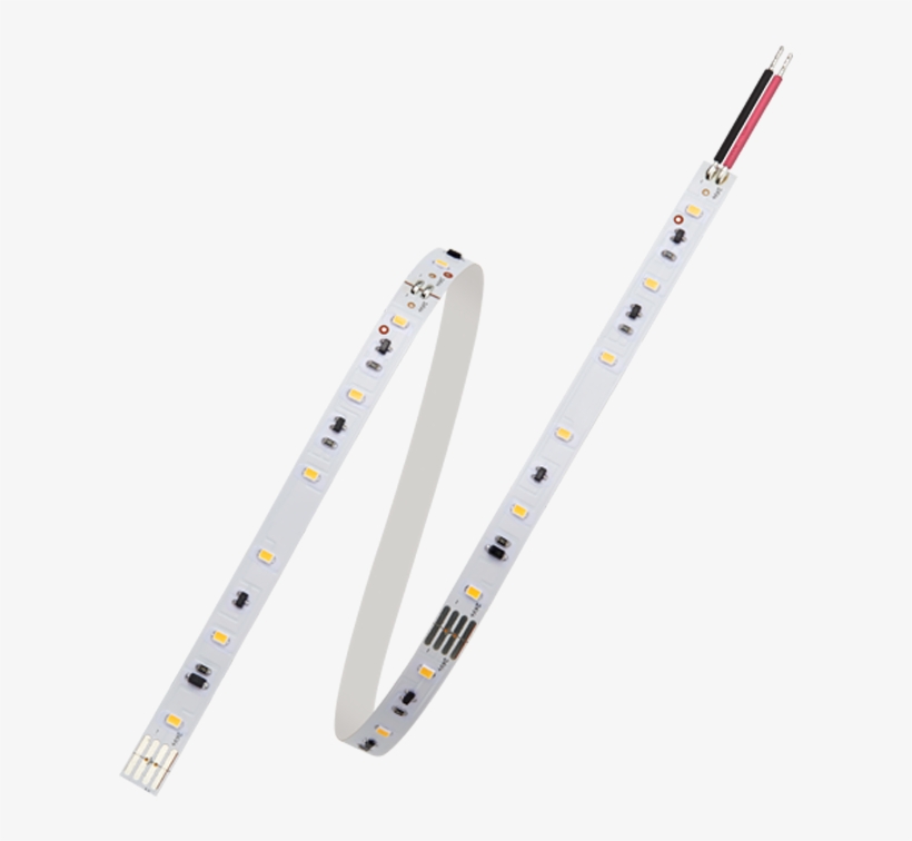 Lightline® Led - Ski, transparent png download