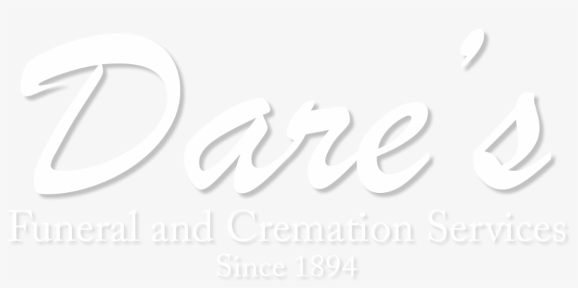 Site Image - Sign Tx, transparent png download