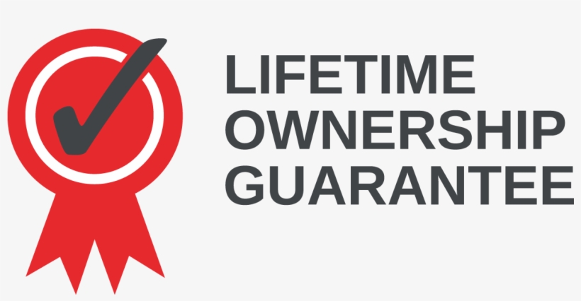 Why Revive - Dy Patil College Of Architecture Logo, transparent png download