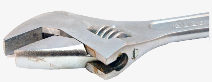 Resources - Bit - Ly/beacss - Wrench, transparent png download