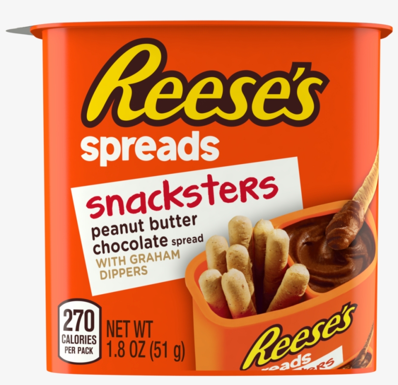 I Now Leave You To Scroll Down And Just Enjoy The Creativity - Biscuit Chocolat Beurre De Cacahuète, transparent png download