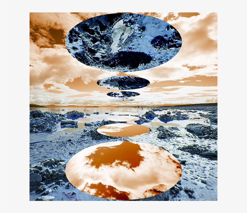 Tangerine Tribute Sound Banks - Arturia, transparent png download