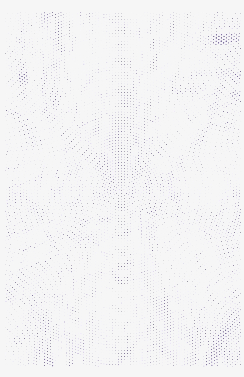 Explore Sharjah's Vibrant Outdoors - Black-and-white, transparent png download