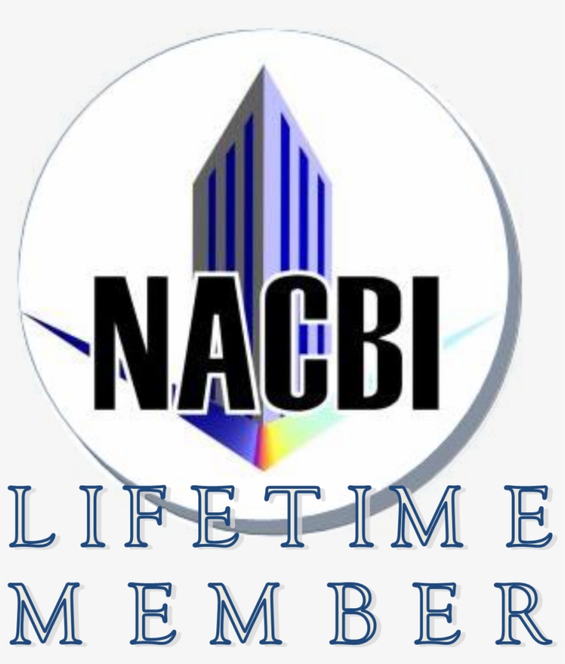 Lifetime Membership - Sga Inspection Inc, transparent png download