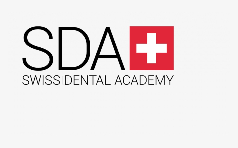 Ssg & sda логотип. Swiss academy. Swiss academy. Swiss dental. Swiss academy.