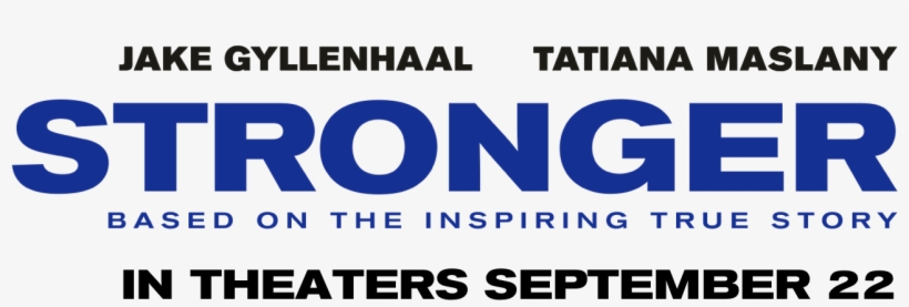 Share - Movie Logo Blue Png, transparent png download