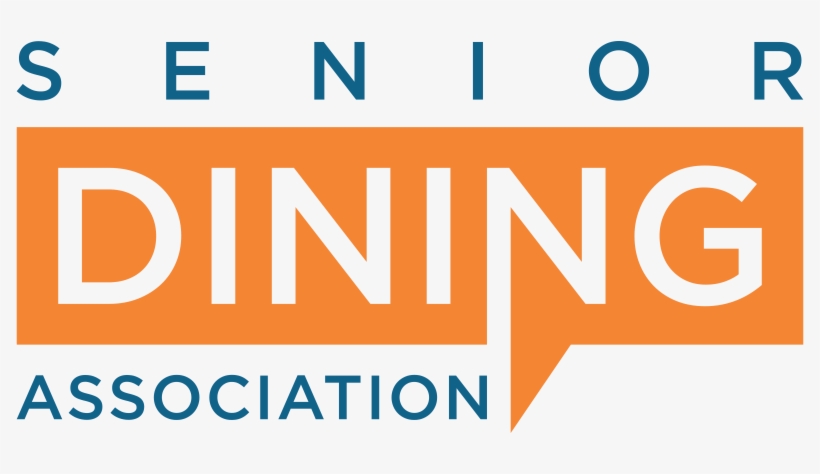 Senior Dining Association - Aurora Boreal Asa Larsson, transparent png download