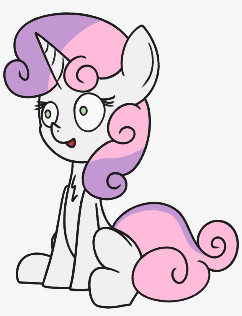 #1151852 - Artist - Mr - Rottson, Chest Fluff, Open - Cartoon, transparent png download