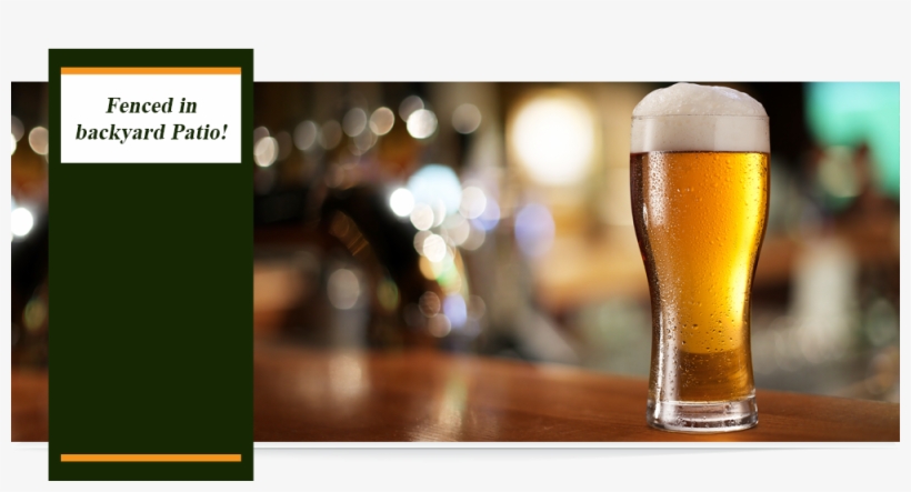 Big Tap 108 Grant Utley Ave Nw Cass Lake, Mn - Facebook Cover Photo For Pub, transparent png download