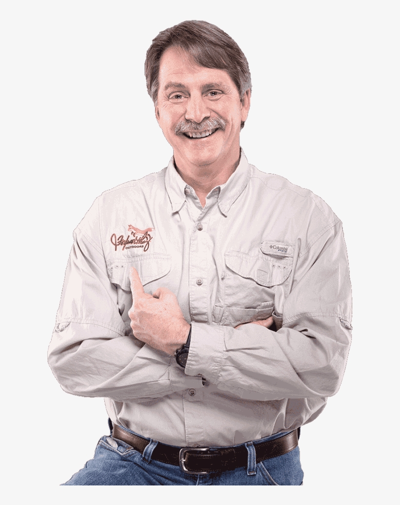 View Samegoogleiqdbsaucenao Img 5697 , - Jeff Foxworthy Hi Res, transparent png download