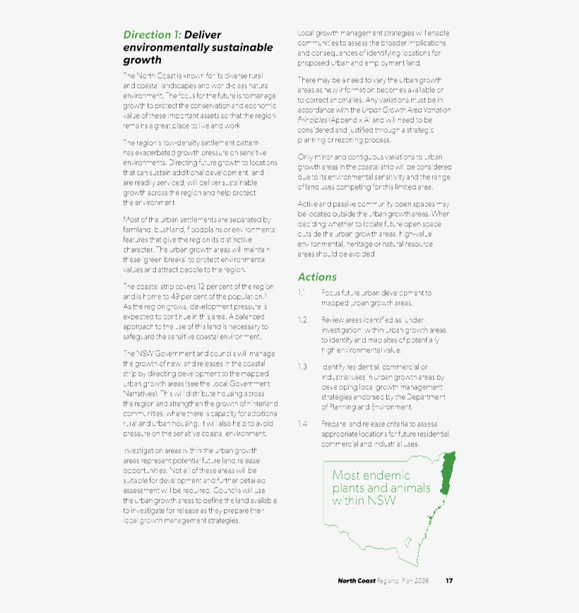 North Coast Regional Plan - Abort Argumenterande Text, transparent png download