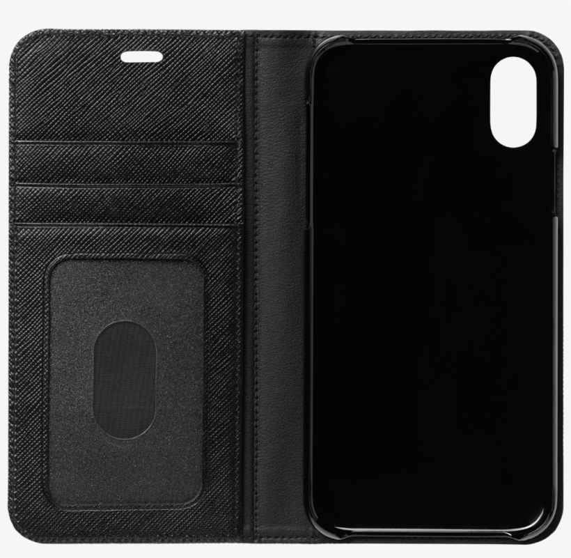 Iphone Xs, transparent png download