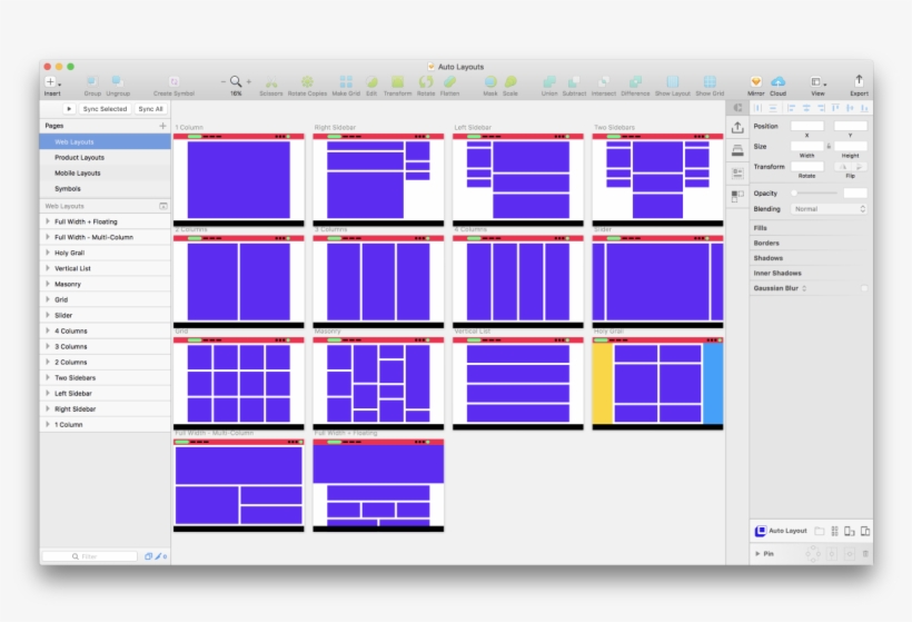 Note From Jon - Anima App, transparent png download