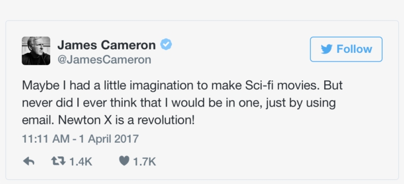 Our Engineering Team Will Be Following Up With Another - Marriage Tweets, transparent png download