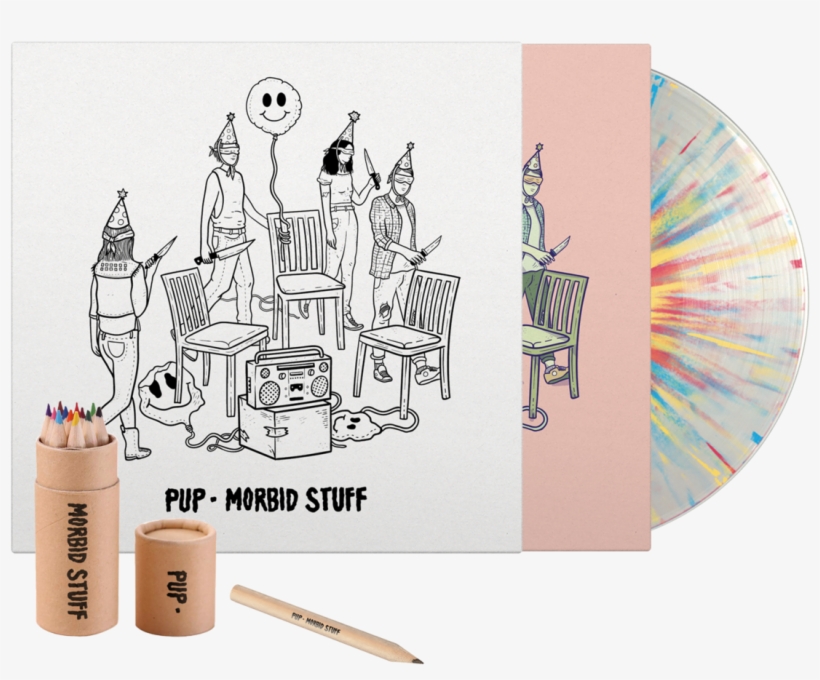 Pup, transparent png download