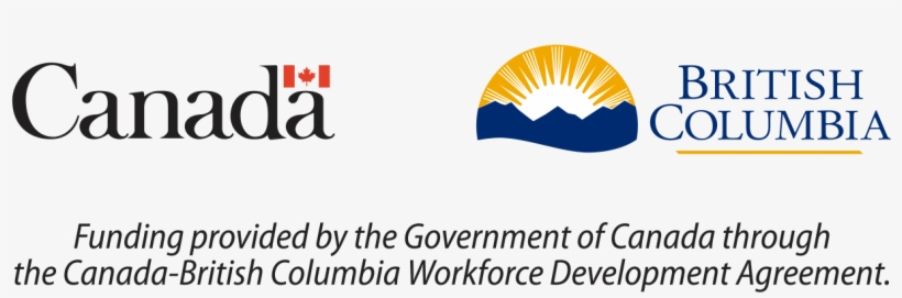 Small Business Bc Is Not A Delivery Partner For The - British Columbia, transparent png download