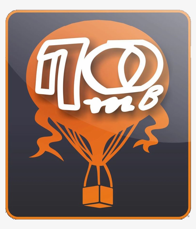 The Above Logo Design And The Artwork You Are About, transparent png download