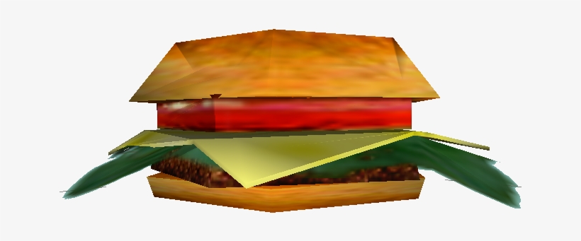 Download Zip Archive - Playstation, transparent png download