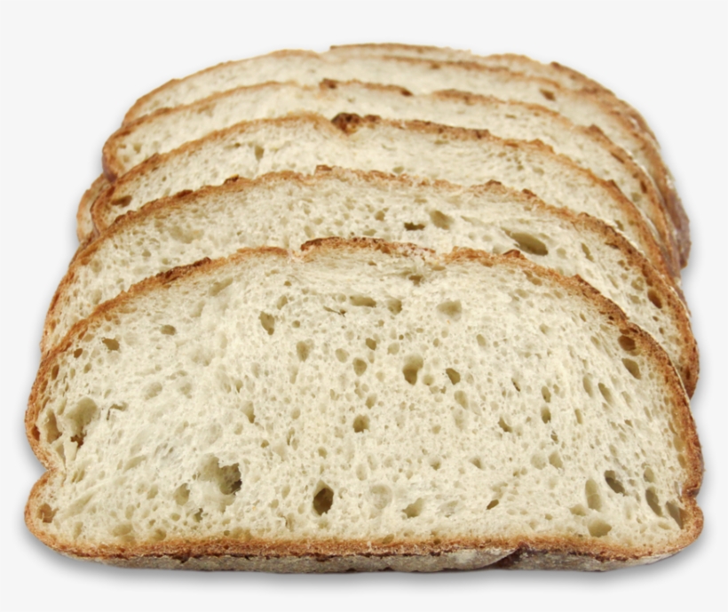 Whole Wheat Bread, transparent png download