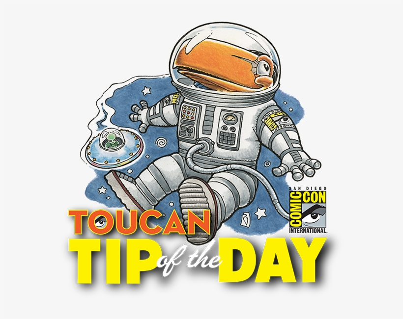 Comic-con International 2018 Toucan Tip Of The Day - Lion-o Poly Resin Statue Short Sword 6 Inch Thundercats, transparent png download