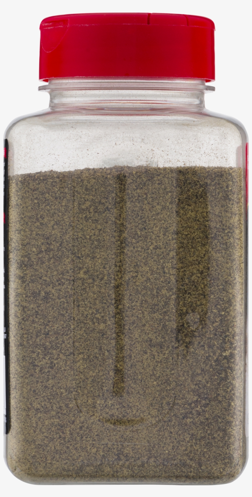 Glass Bottle, transparent png download