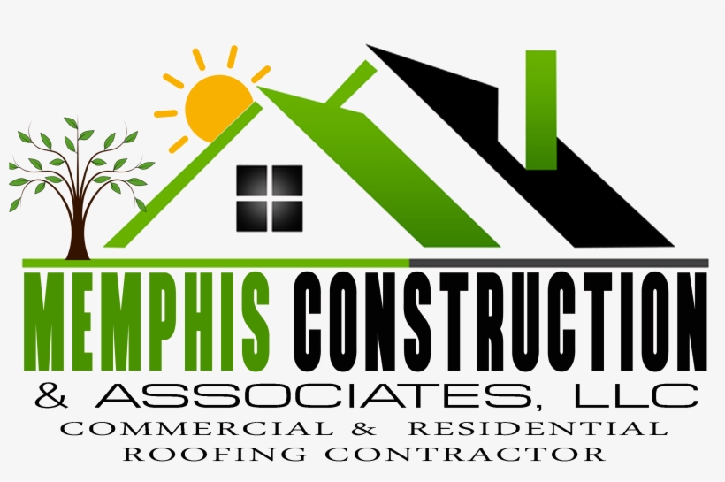 Baum Mit Blätter Karte, transparent png download