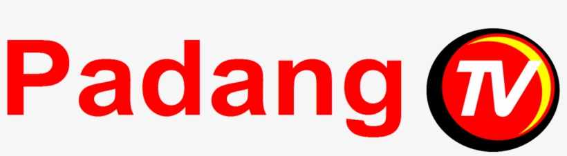 The Above Logo Design And The Artwork You Are About, transparent png download