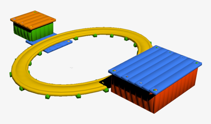 Toy, transparent png download