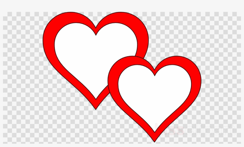 Dog Foot Clipart Png Black And White, transparent png download