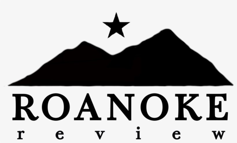 Roanoke Review, transparent png download