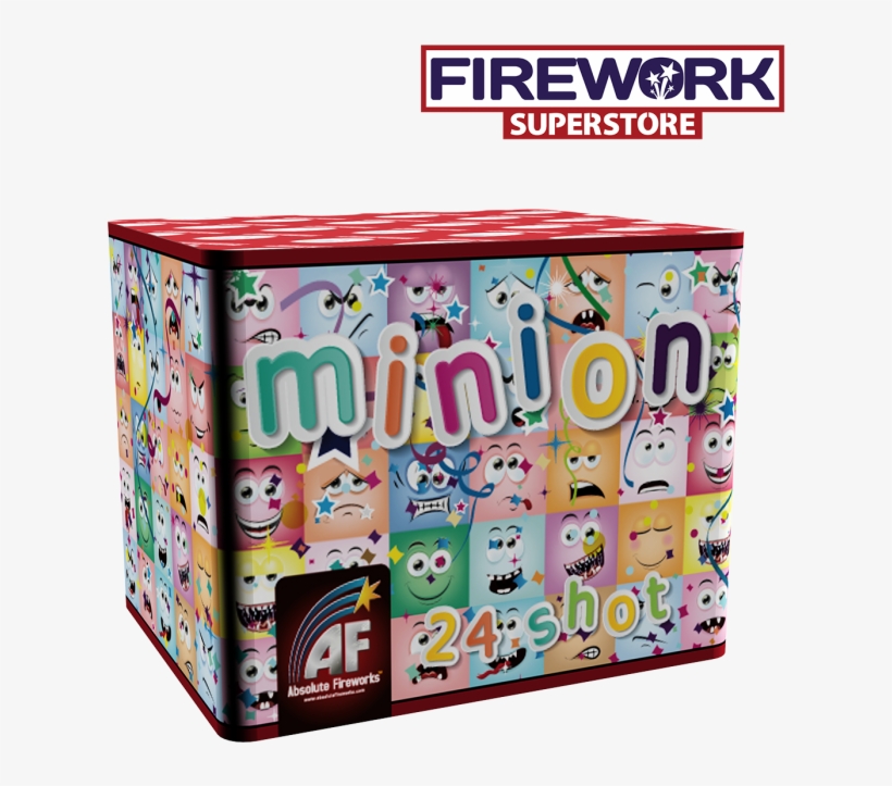 Minions, transparent png download