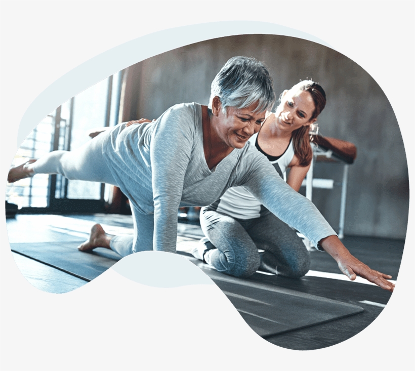 Professional Email Address - Stretching, transparent png download