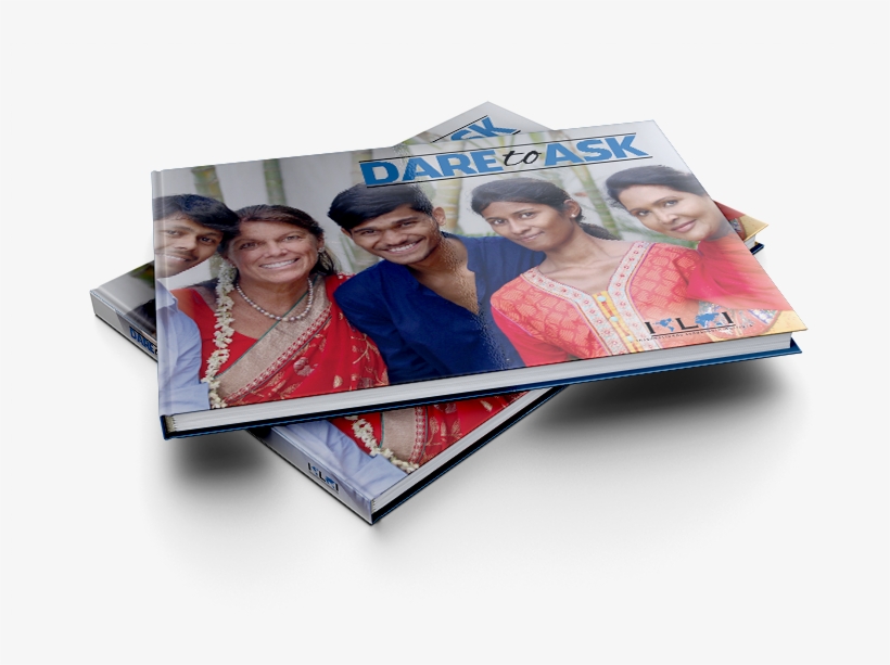 E-book Cover - Book, transparent png download