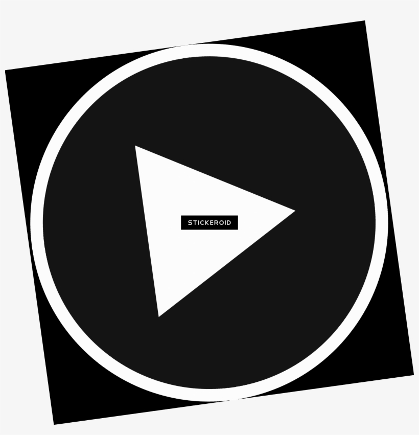 Send Email Button - Maks, transparent png download