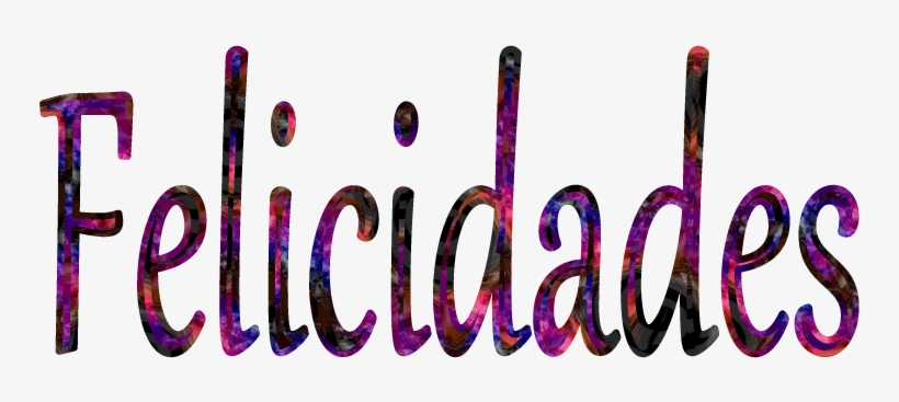 Floribell 2018 08 31 - Calligraphy, transparent png download