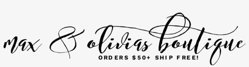 Max And Olivia's Boutique - Boho Mandala White Gold Sketched Pillow Case, transparent png download