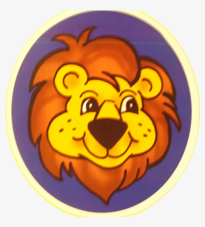 Learning And Growing Day By Day - Milford Brook Elementary School, transparent png download