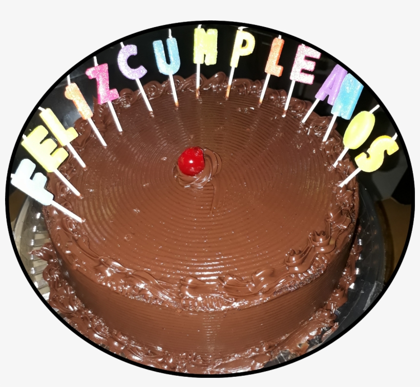 Columbia County Wisconsin Sheriff Logo, transparent png download