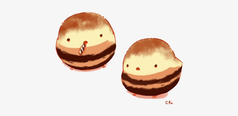 Chicken Masala Chai Matcha - Illustration, transparent png download