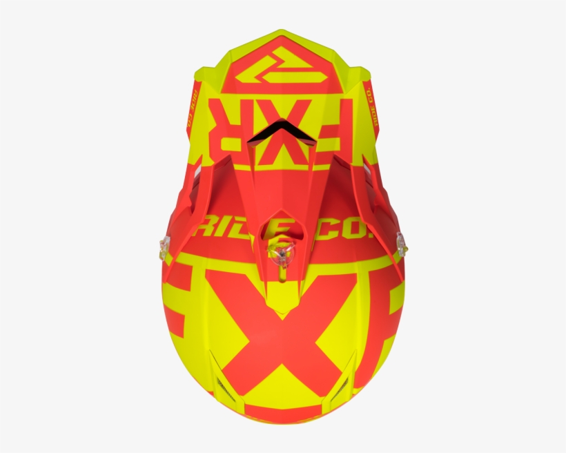 Velg Type - Motorcycle Helmet, transparent png download