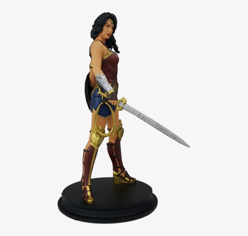 Wonder Woman, transparent png download