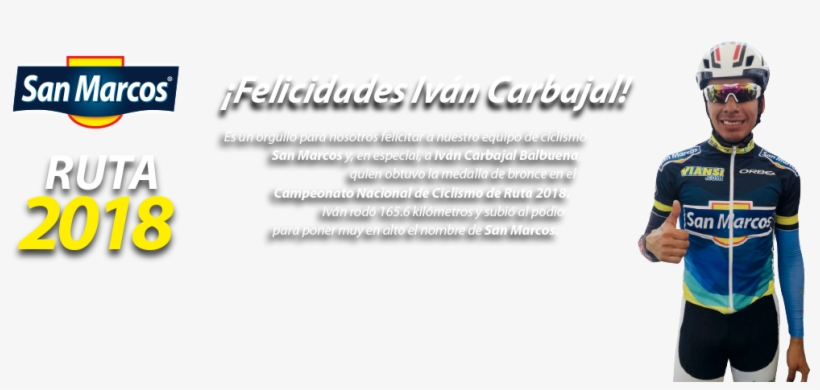 Do You Know The Health Benefits Of Chillies - Empacadora San Marcos, transparent png download