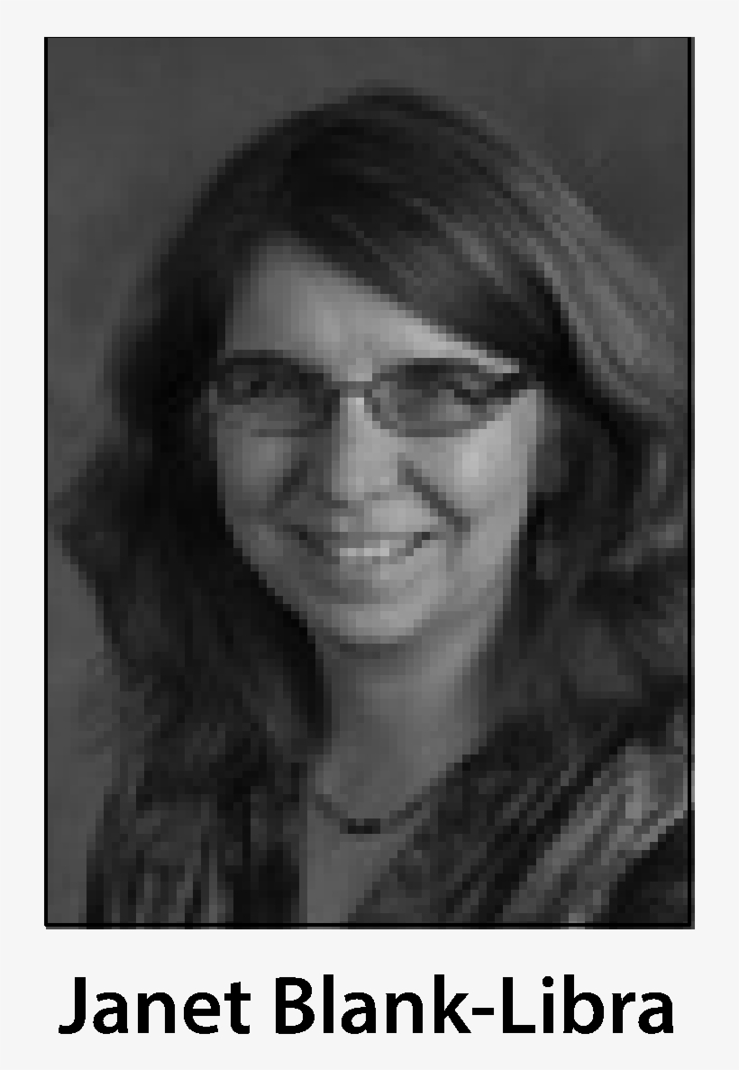 That Finding A Good Book To Read Outside The Classroom - Photo Caption, transparent png download