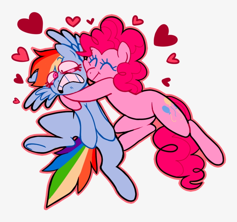 Pony, transparent png download